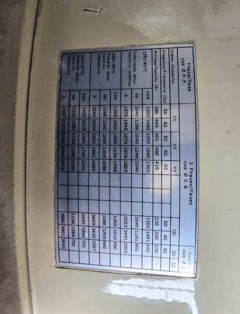 screenshot_2024-04-10_085541_1