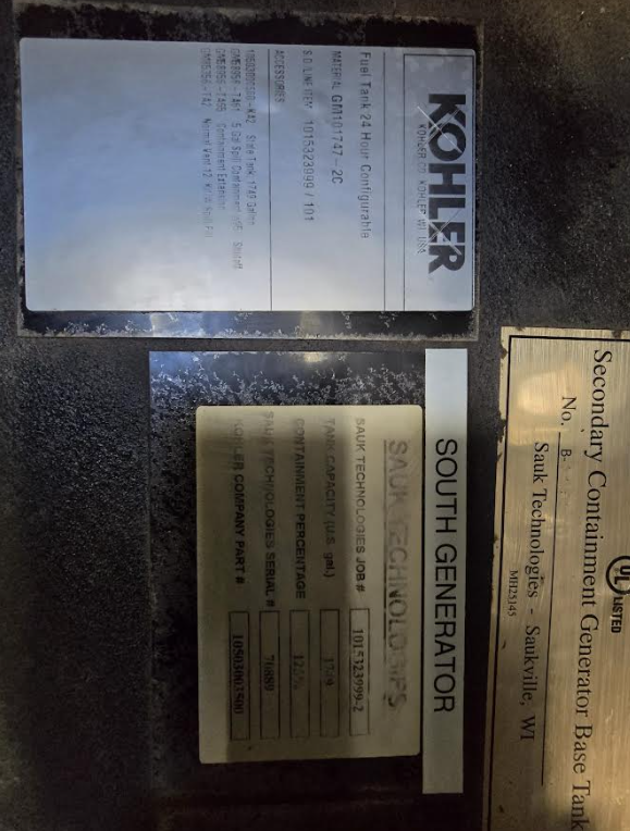 screenshot_2024-04-10_085550_1