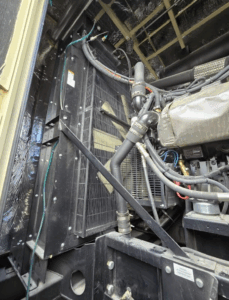 screenshot_2024-04-10_085620_1