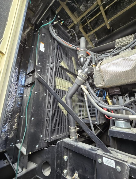 screenshot_2024-04-10_085620_1