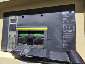 screenshot_2024-04-10_085834_1