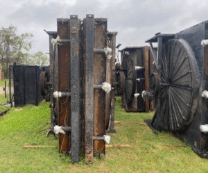 screenshot_2024-04-10_134538