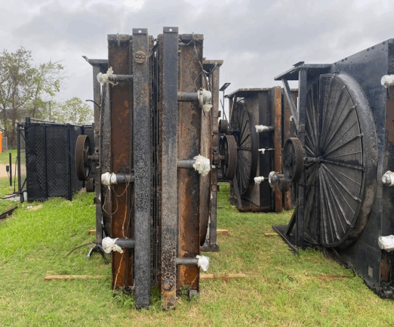 screenshot_2024-04-10_134538