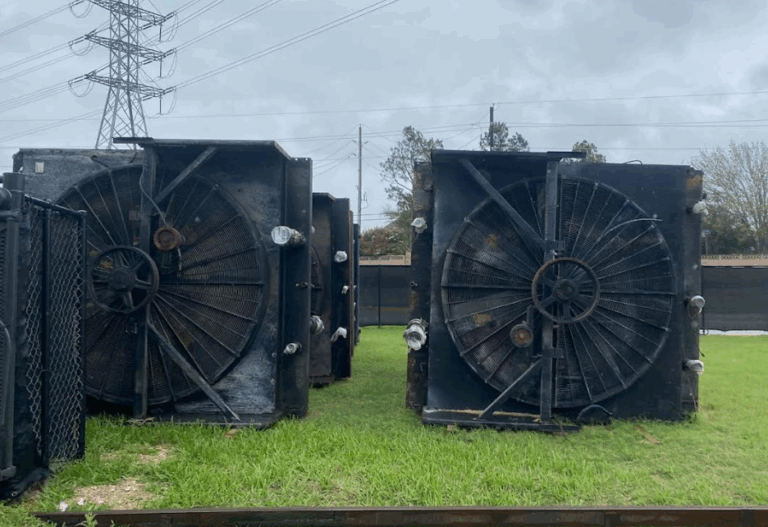 screenshot_2024-04-10_134542