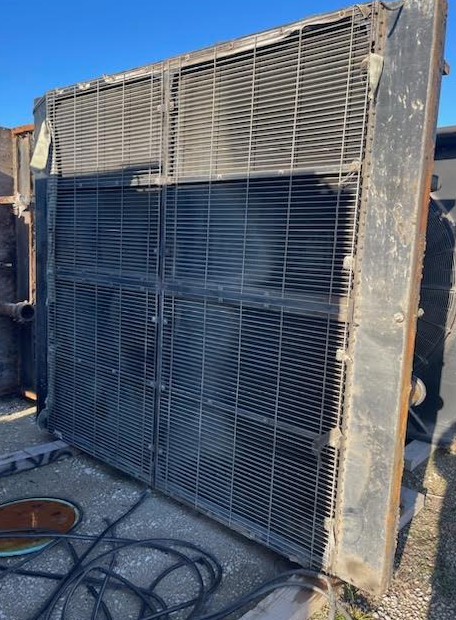 screenshot_2024-04-10_134547