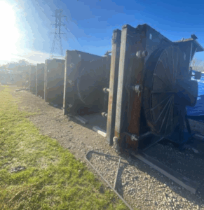 screenshot_2024-04-10_134553