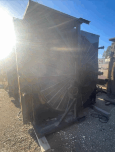 screenshot_2024-04-10_134558