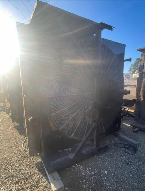 screenshot_2024-04-10_134558