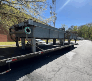 screenshot_2024-04-12_145152_1