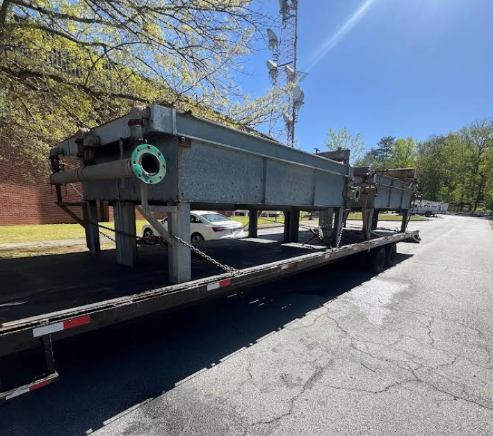 screenshot_2024-04-12_145152_1