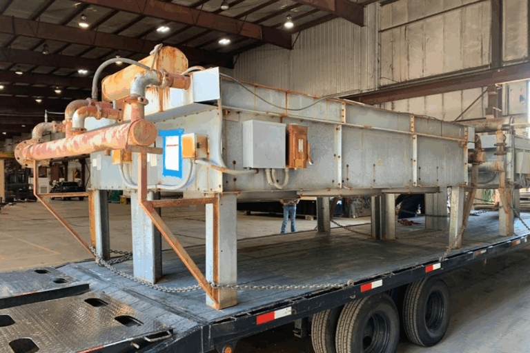 screenshot_2024-04-12_145953