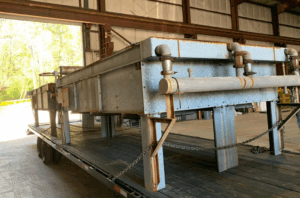 screenshot_2024-04-12_145959