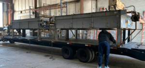 screenshot_2024-04-12_150006