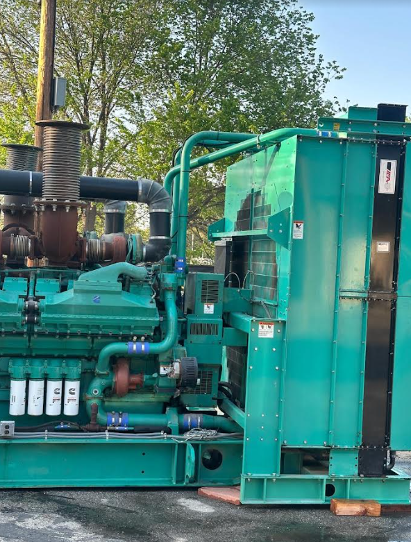 screenshot_2024-04-22_082127