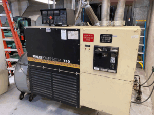 screenshot_2024-04-30_122433