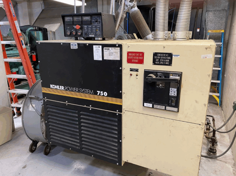 screenshot_2024-04-30_122433