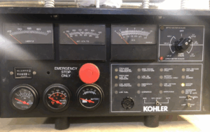 screenshot_2024-04-30_122502