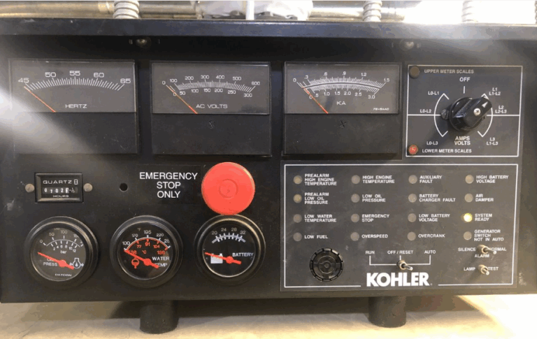 screenshot_2024-04-30_122502