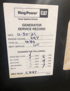 screenshot_2024-04-30_122507