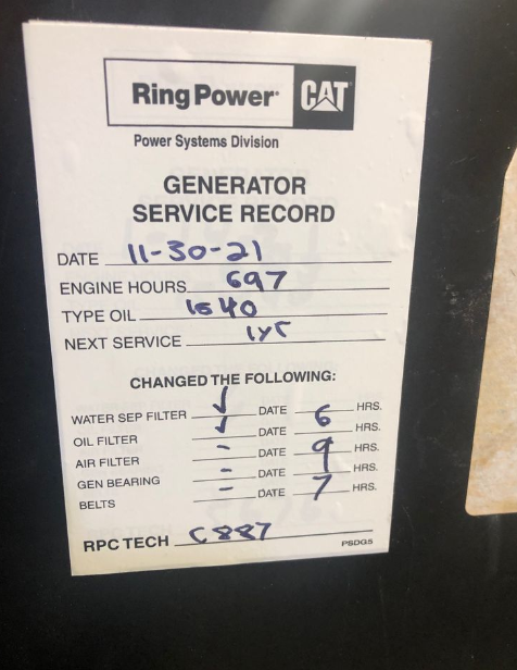 screenshot_2024-04-30_122507