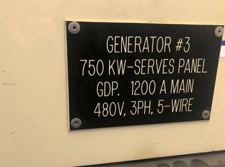 screenshot_2024-04-30_122512