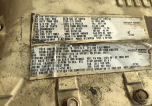 screenshot_2024-04-30_122521