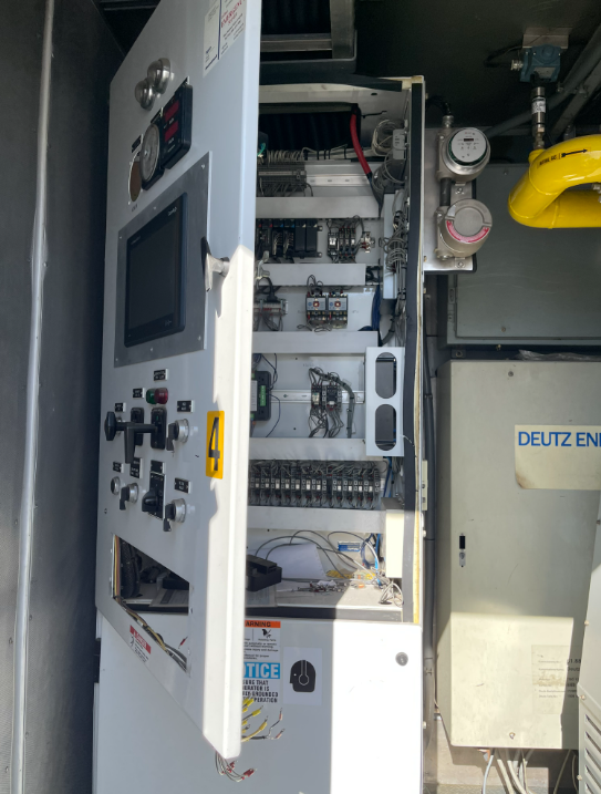 screenshot_2024-05-02_164203