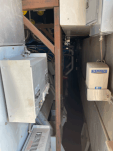 screenshot_2024-05-02_164227