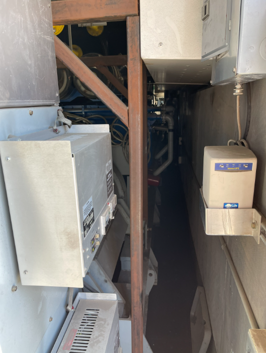 screenshot_2024-05-02_164227