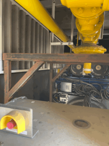 screenshot_2024-05-02_164259