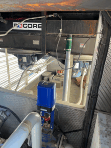 screenshot_2024-05-02_164316