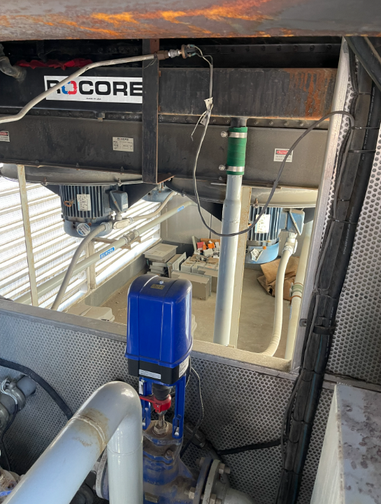 screenshot_2024-05-02_164316