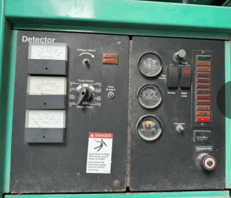 screenshot_2024-05-03_162323