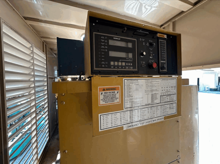 screenshot_2024-05-10_093846