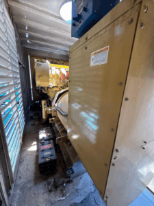 screenshot_2024-05-10_093857