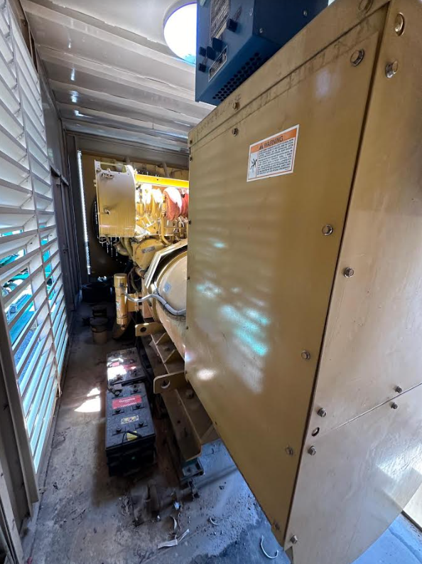 screenshot_2024-05-10_093857