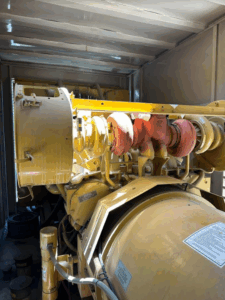 screenshot_2024-05-10_093902