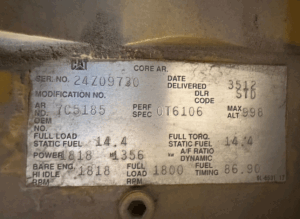 screenshot_2024-05-10_093939