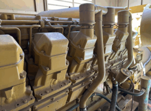 screenshot_2024-05-10_093946