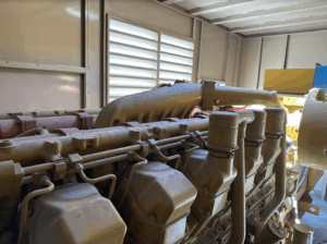 screenshot_2024-05-10_093952