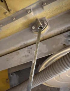 screenshot_2024-05-10_093957