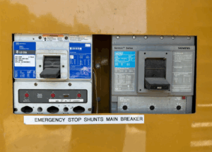 screenshot_2024-05-10_094003