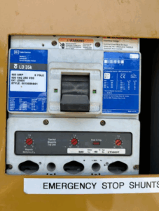 screenshot_2024-05-10_094010