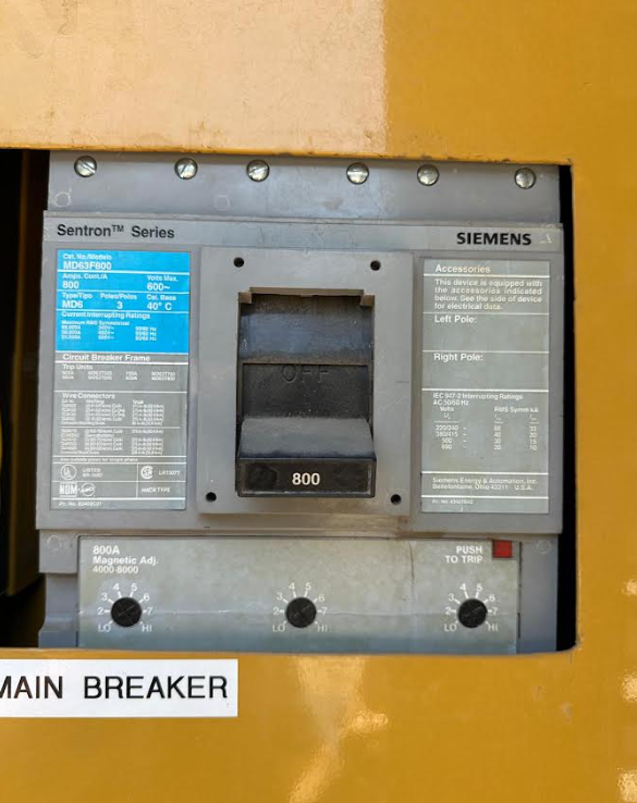 screenshot_2024-05-10_094017