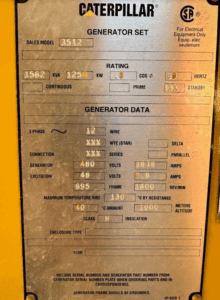 screenshot_2024-05-10_094022