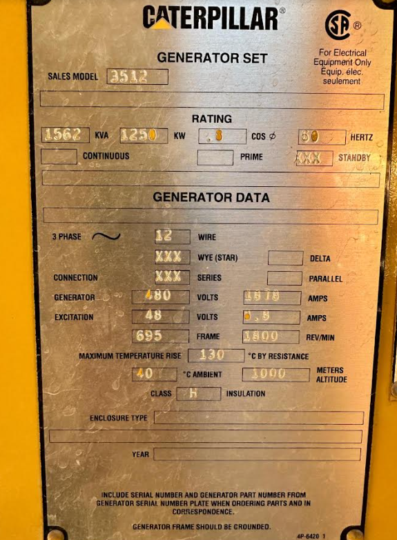 screenshot_2024-05-10_094022