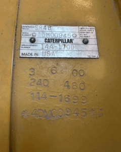 screenshot_2024-05-10_094028