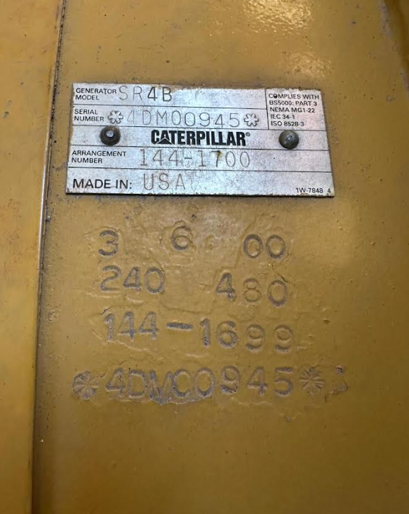 screenshot_2024-05-10_094028