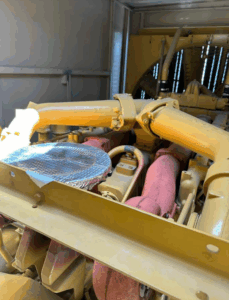 screenshot_2024-05-10_094032