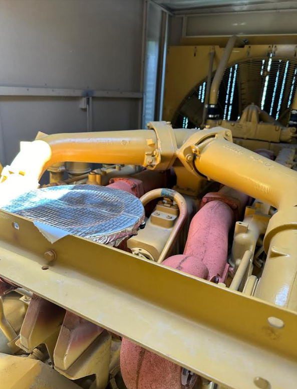 screenshot_2024-05-10_094032